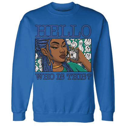 Dunk-Hyper-Royal-Malachite-NastyJamz-Sweatshirt-Match-Hello-Girl