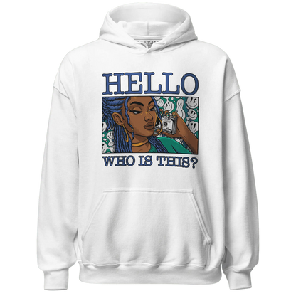 Dunk-Hyper-Royal-Malachite-NastyJamz-Hoodie-Match-Hello-Girl