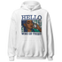 Dunk-Hyper-Royal-Malachite-NastyJamz-Hoodie-Match-Hello-Girl