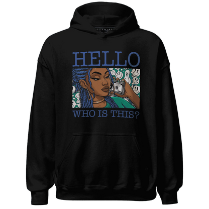 Dunk-Hyper-Royal-Malachite-NastyJamz-Hoodie-Match-Hello-Girl