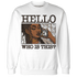 Dunk-Low-Baroque-Brown-Sweatshirt-Match-Hello-Girl