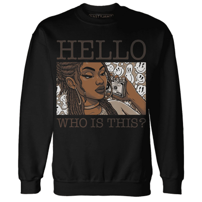 Dunk-Low-Baroque-Brown-Sweatshirt-Match-Hello-Girl