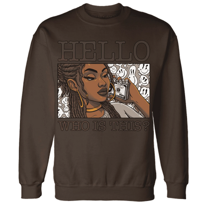 Dunk-Low-Baroque-Brown-Sweatshirt-Match-Hello-Girl