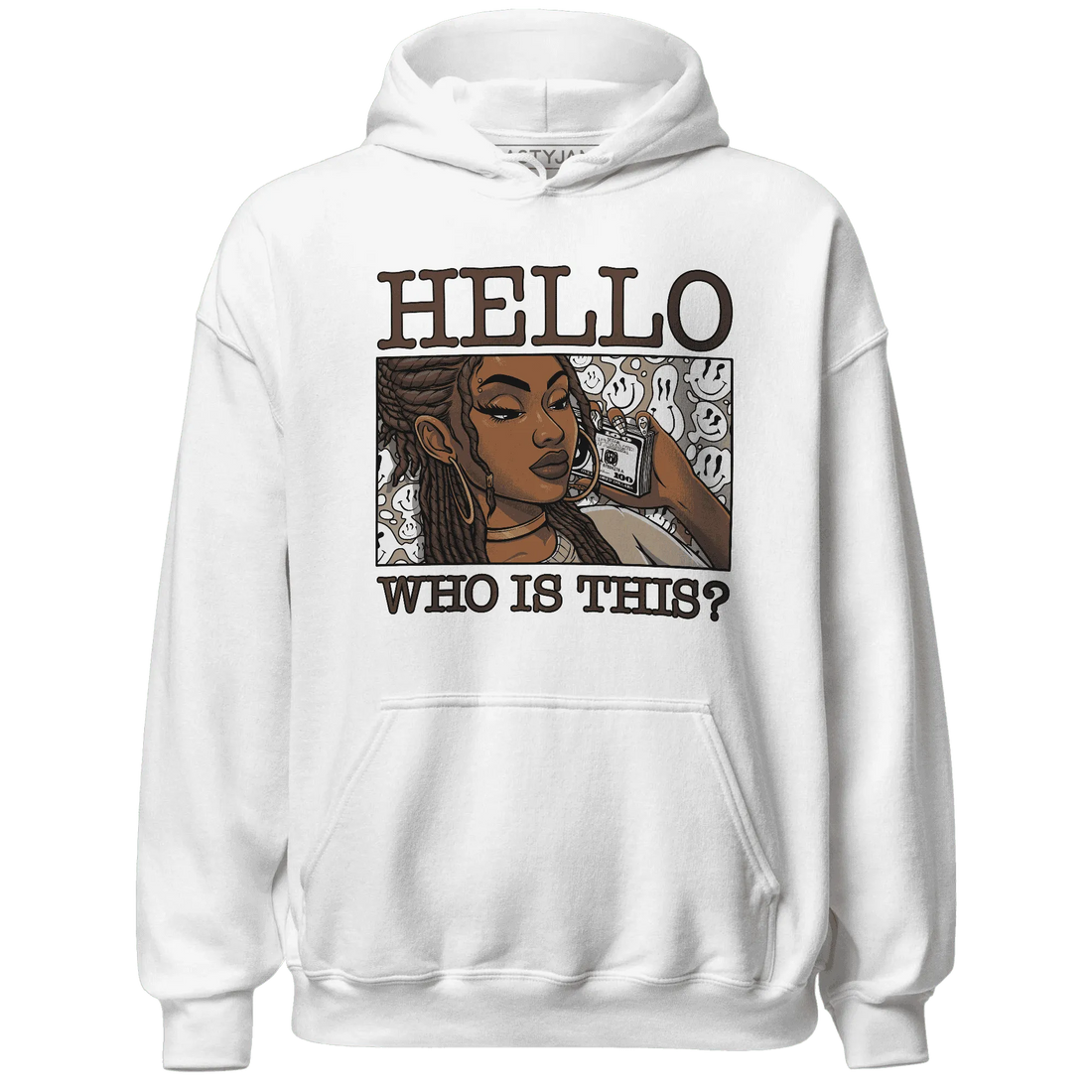 Dunk-Low-Baroque-Brown-Hoodie-Match-Hello-Girl