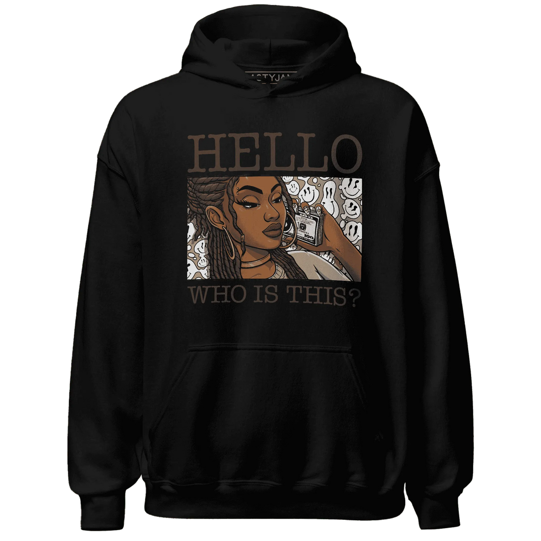 Dunk-Low-Baroque-Brown-Hoodie-Match-Hello-Girl