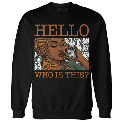 Dunk-Low-Ceramic-NastyJamz-Sweatshirt-Match-Hello-Girl