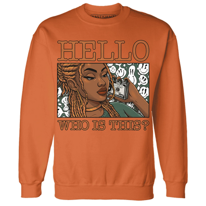 Dunk-Low-Ceramic-NastyJamz-Sweatshirt-Match-Hello-Girl