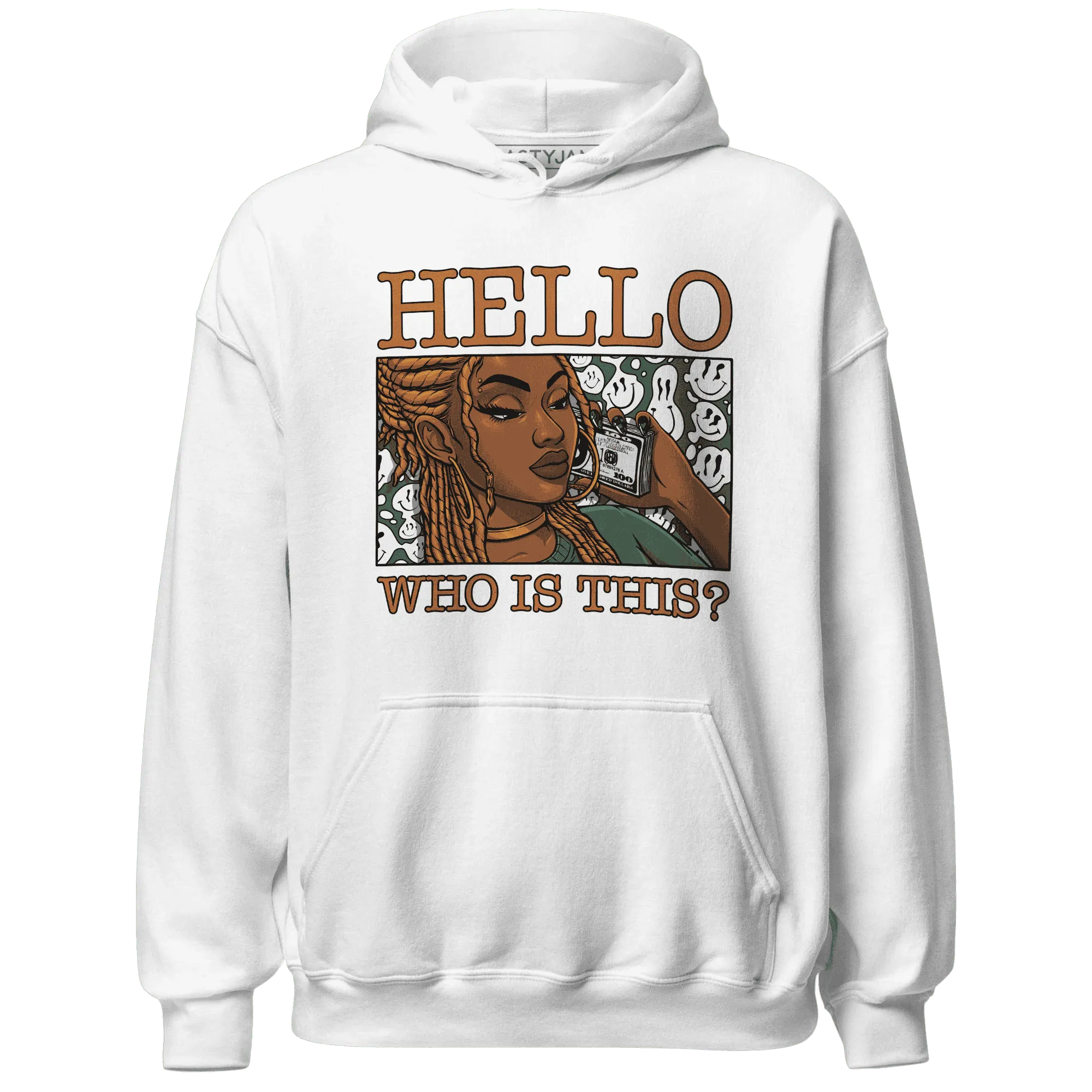 Dunk-Low-Ceramic-NastyJamz-Hoodie-Match-Hello-Girl