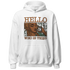 Dunk-Low-Ceramic-NastyJamz-Hoodie-Match-Hello-Girl