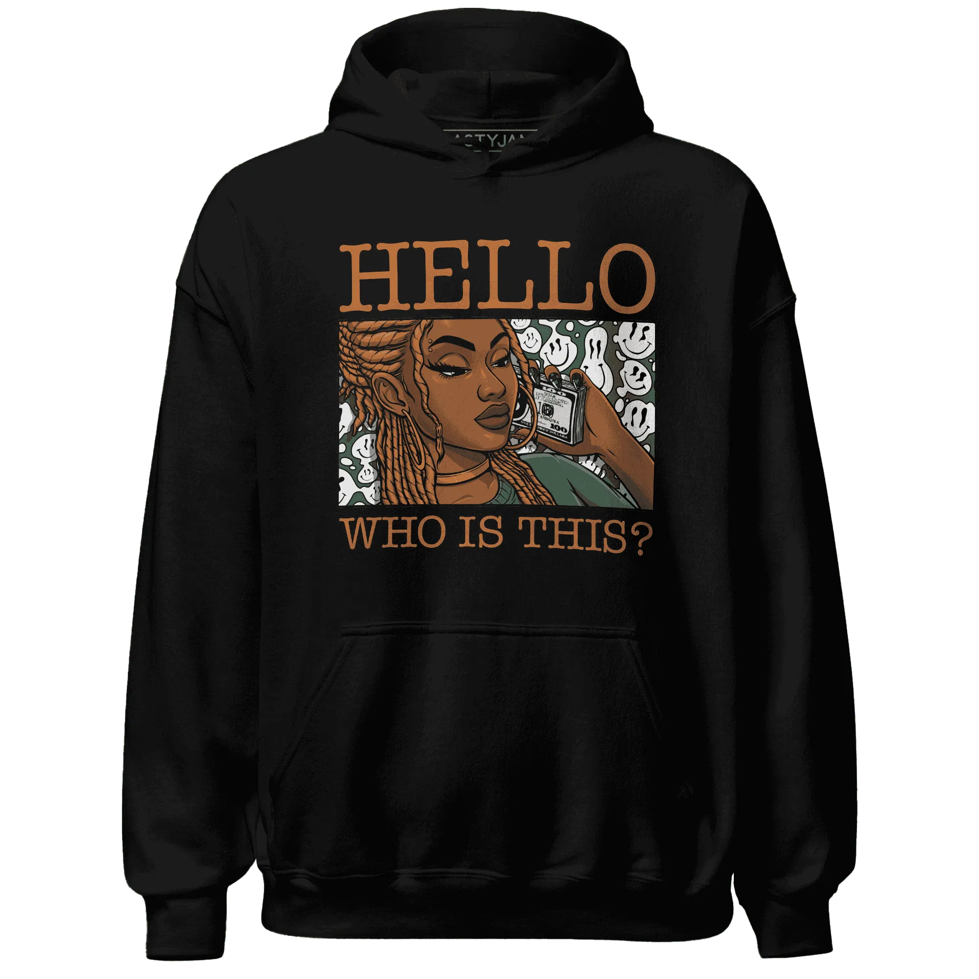 Dunk-Low-Ceramic-NastyJamz-Hoodie-Match-Hello-Girl