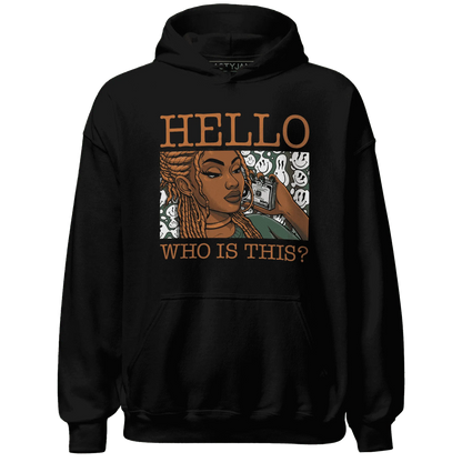 Dunk-Low-Ceramic-NastyJamz-Hoodie-Match-Hello-Girl