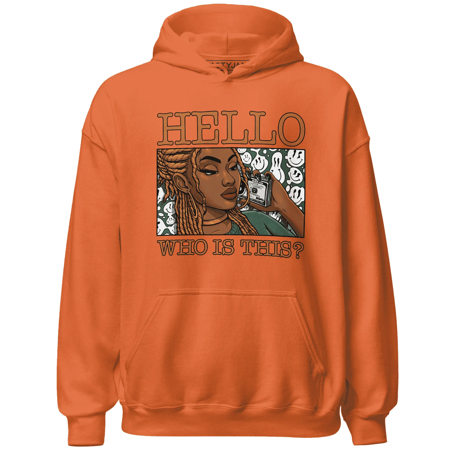 Dunk-Low-Ceramic-NastyJamz-Hoodie-Match-Hello-Girl