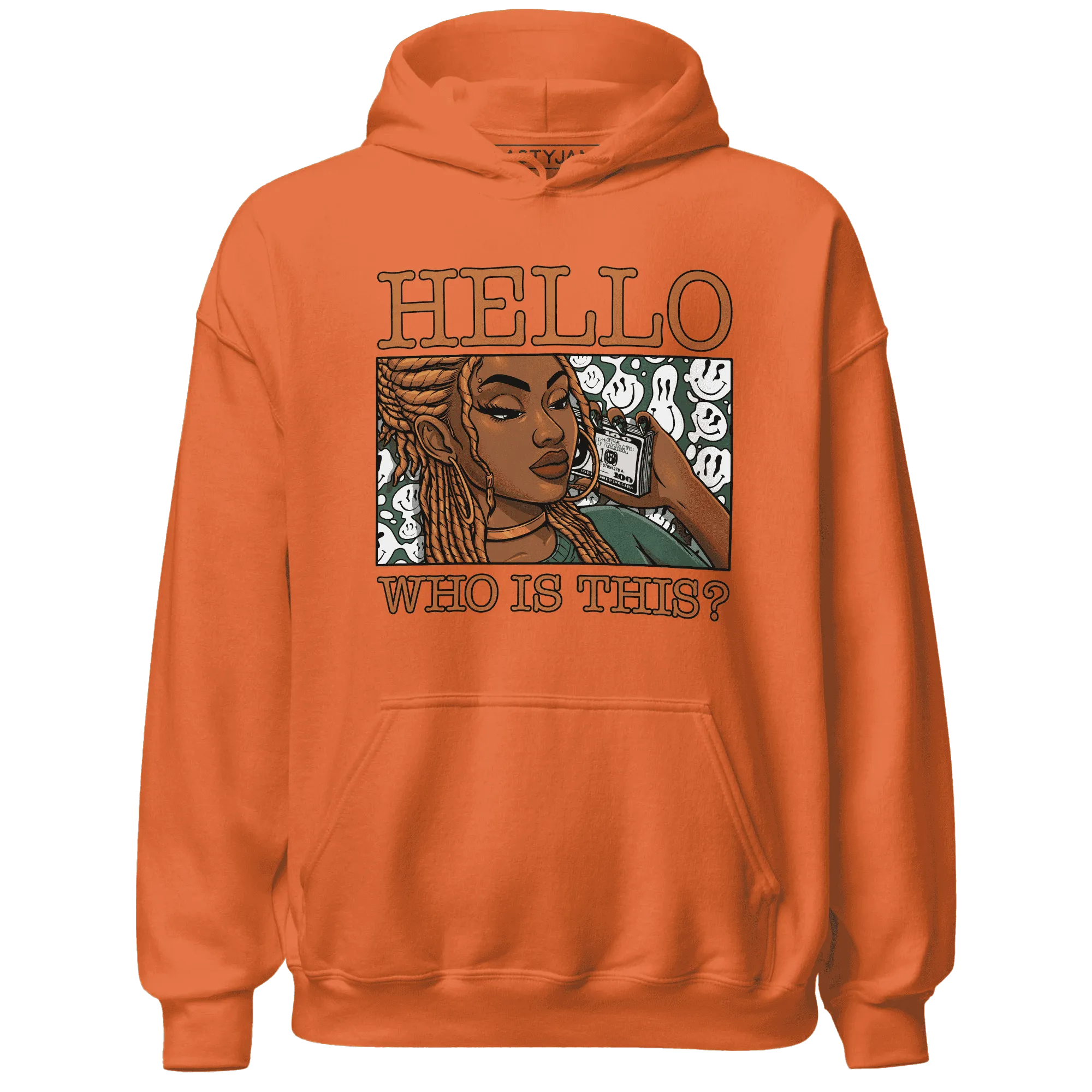 Dunk-Low-Ceramic-NastyJamz-Hoodie-Match-Hello-Girl