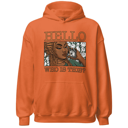 Dunk-Low-Ceramic-NastyJamz-Hoodie-Match-Hello-Girl