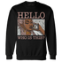 Dunk-Low-Glacier-Blue-Arctic-Orange-NastyJamz-Sweatshirt-Match-Hello-Girl