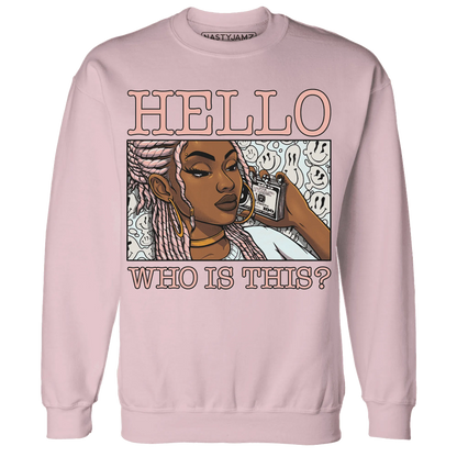 Dunk-Low-Glacier-Blue-Arctic-Orange-NastyJamz-Sweatshirt-Match-Hello-Girl
