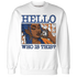 Dunk-Low-Knicks-Sweatshirt-Match-Hello-Girl