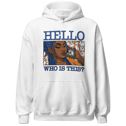 Dunk-Low-Knicks-Hoodie-Match-Hello-Girl