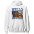 Dunk-Low-Knicks-Hoodie-Match-Hello-Girl