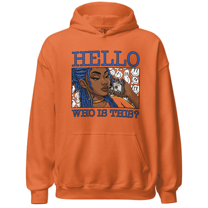 Dunk-Low-Knicks-Hoodie-Match-Hello-Girl