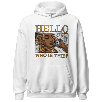 Dunk-Low-Retro-Wheat-Orange-NastyJamz-Hoodie-Match-Hello-Girl