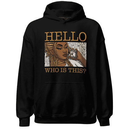 Dunk-Low-Retro-Wheat-Orange-NastyJamz-Hoodie-Match-Hello-Girl