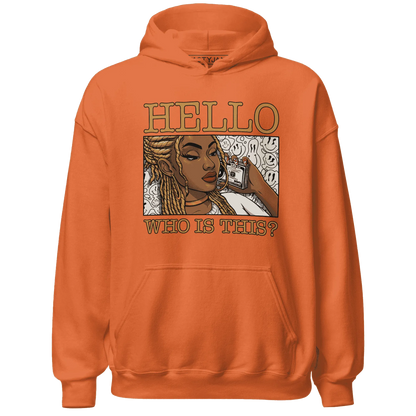 Dunk-Low-Retro-Wheat-Orange-NastyJamz-Hoodie-Match-Hello-Girl