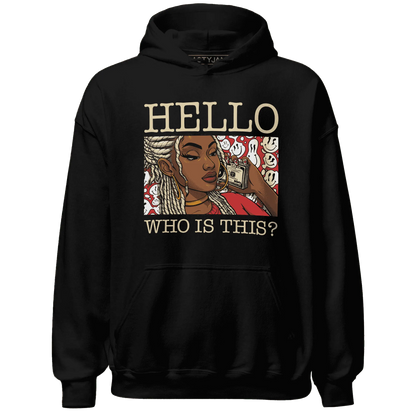 Dunk-Strawberry-Waffle-NastyJamz-Hoodie-Match-Hello-Girl