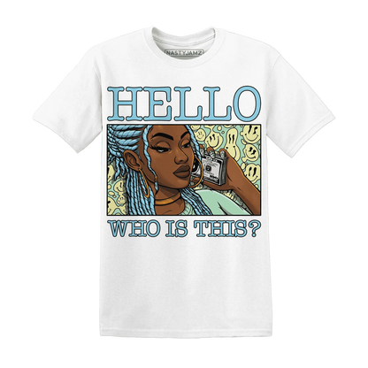 Dunk-Verdy-Visty-NastyJamz-T-Shirt-Match-Hello-Girl