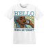 Dunk-Verdy-Visty-NastyJamz-T-Shirt-Match-Hello-Girl