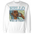 Dunk-Verdy-Visty-NastyJamz-Sweatshirt-Match-Hello-Girl