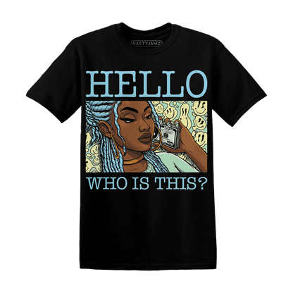 Dunk-Verdy-Visty-NastyJamz-T-Shirt-Match-Hello-Girl