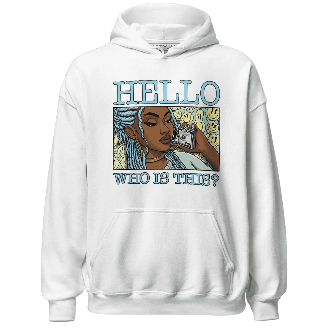 Dunk-Verdy-Visty-NastyJamz-Hoodie-Match-Hello-Girl