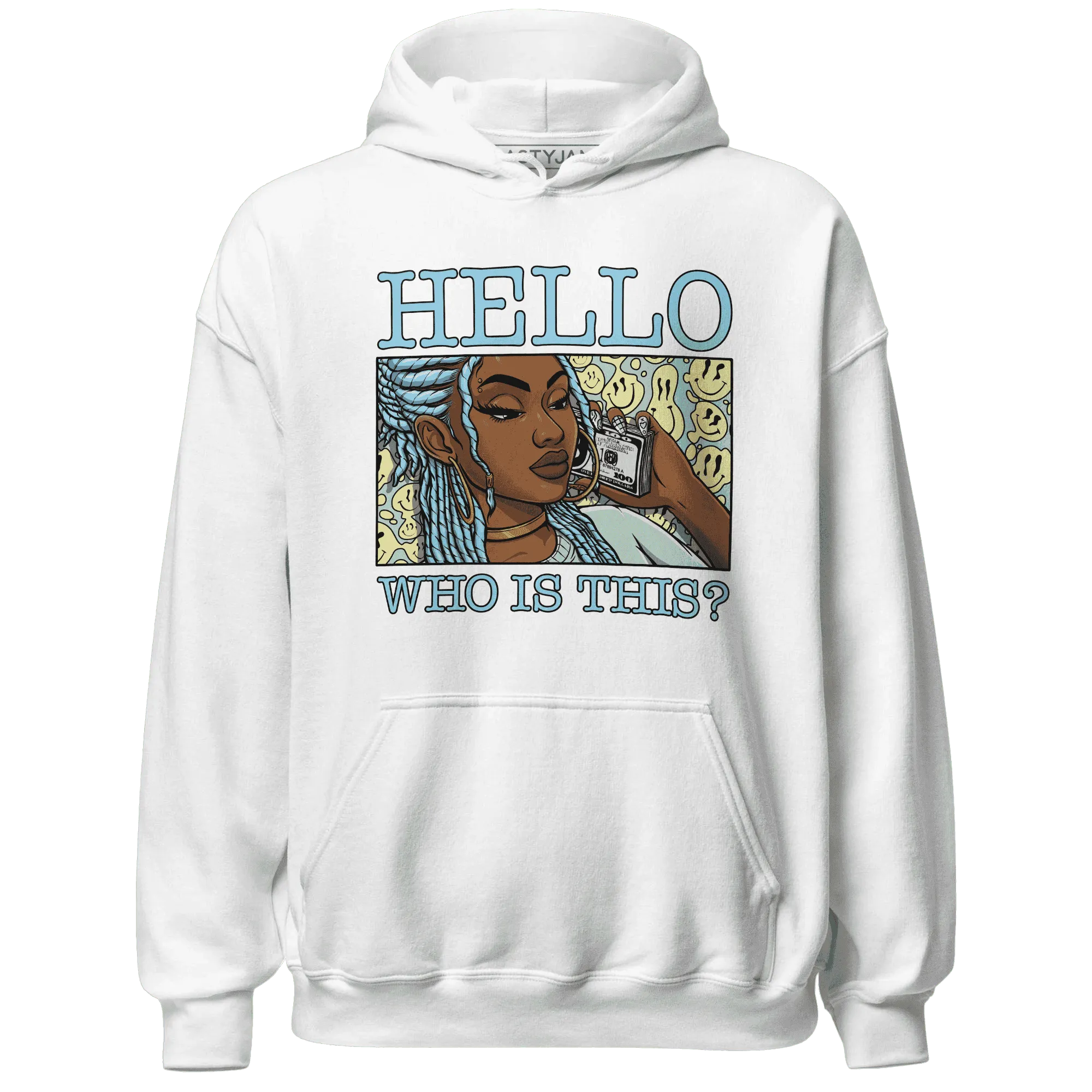 Dunk-Verdy-Visty-NastyJamz-Hoodie-Match-Hello-Girl