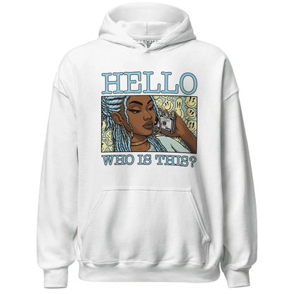 Dunk-Verdy-Visty-NastyJamz-Hoodie-Match-Hello-Girl