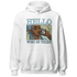 Dunk-Verdy-Visty-NastyJamz-Hoodie-Match-Hello-Girl