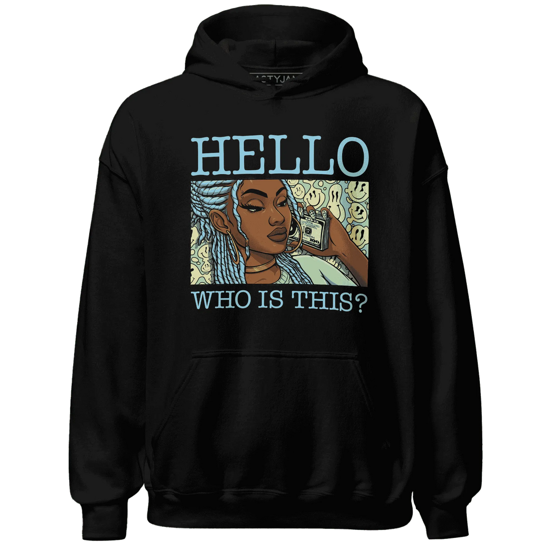 Dunk-Verdy-Visty-NastyJamz-Hoodie-Match-Hello-Girl