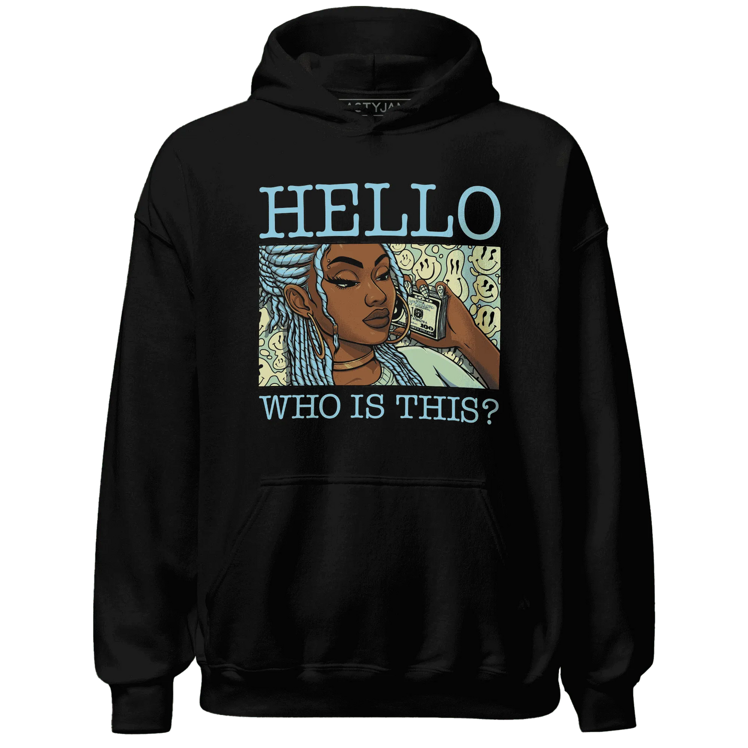 Dunk-Verdy-Visty-NastyJamz-Hoodie-Match-Hello-Girl