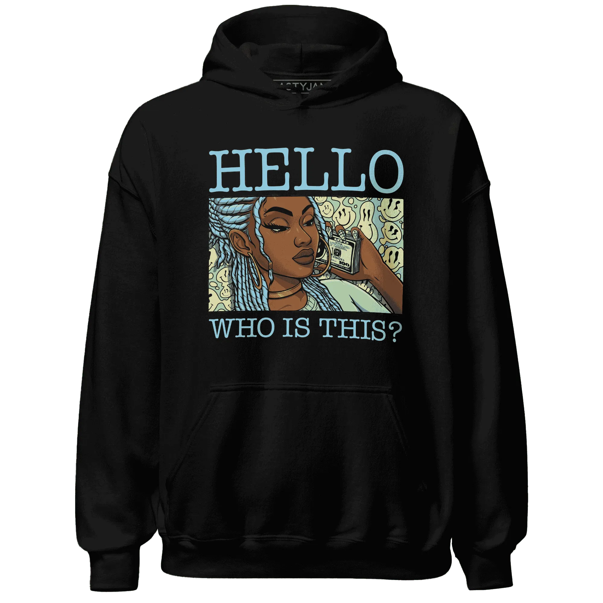 Dunk-Verdy-Visty-NastyJamz-Hoodie-Match-Hello-Girl