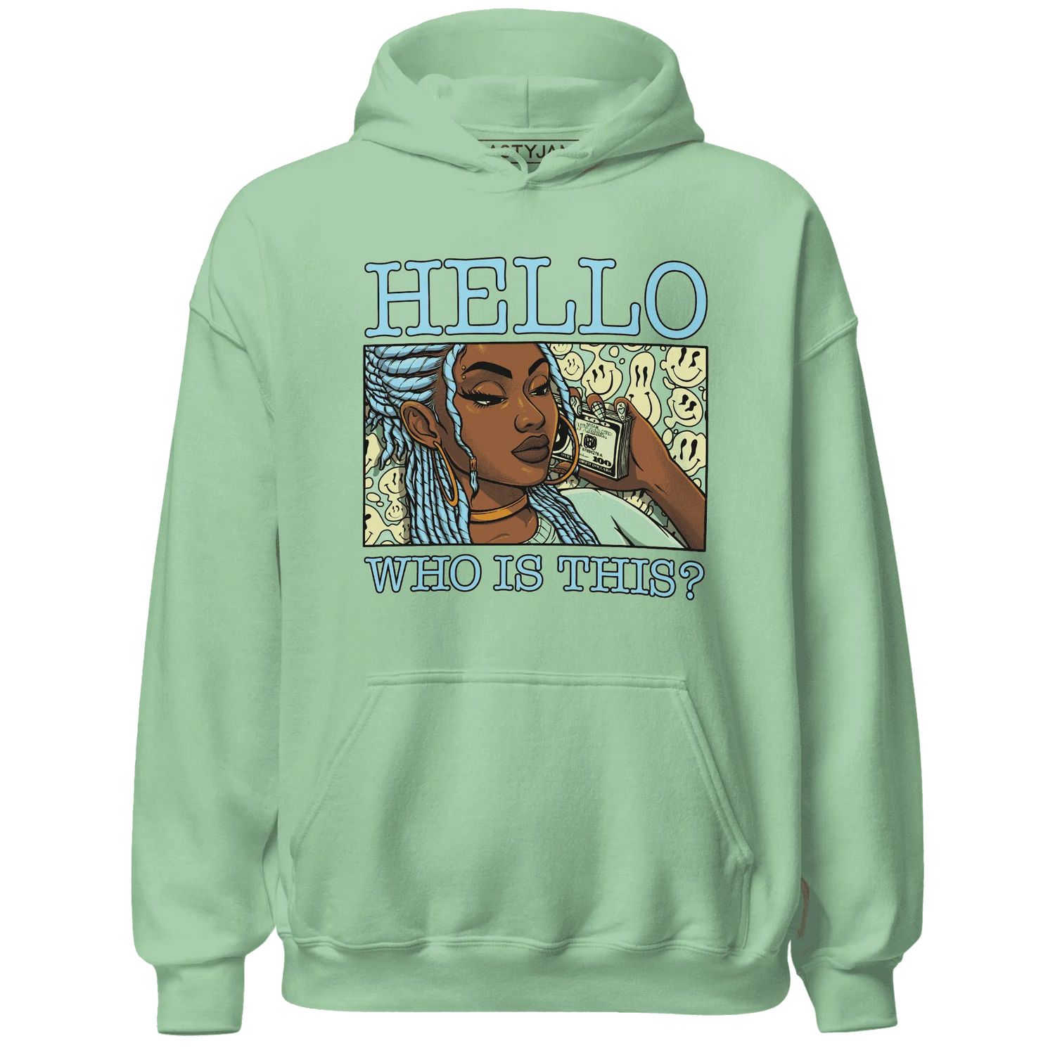 Dunk-Verdy-Visty-NastyJamz-Hoodie-Match-Hello-Girl