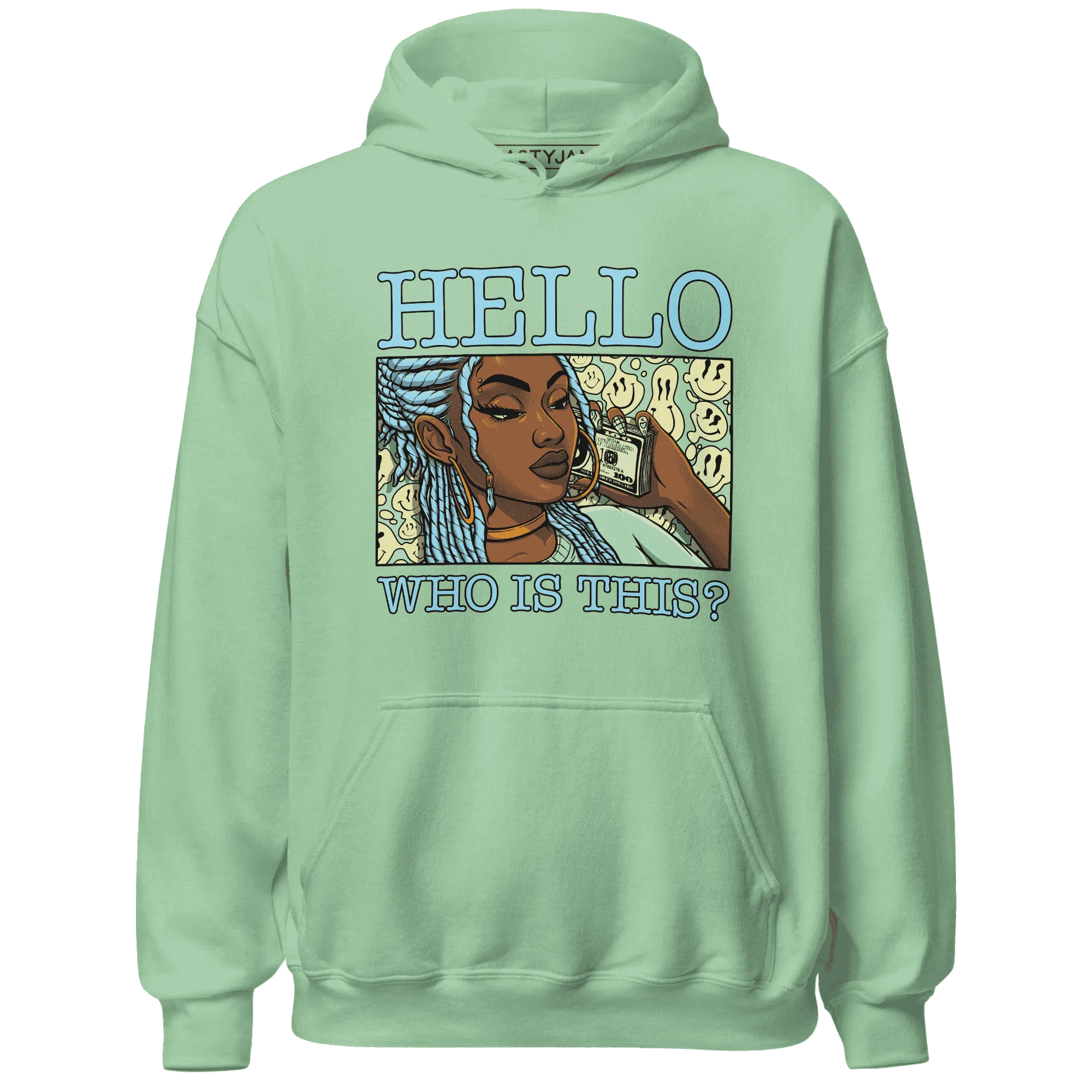 Dunk-Verdy-Visty-NastyJamz-Hoodie-Match-Hello-Girl