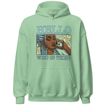 Dunk-Verdy-Visty-NastyJamz-Hoodie-Match-Hello-Girl