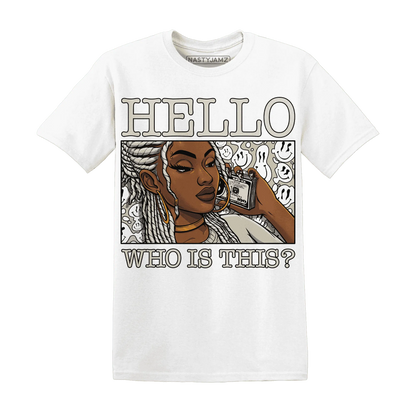 Gratitude-11s-T-Shirt-Match-Hello-Girl