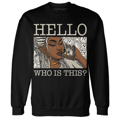 Gratitude-11s-Sweatshirt-Match-Hello-Girl