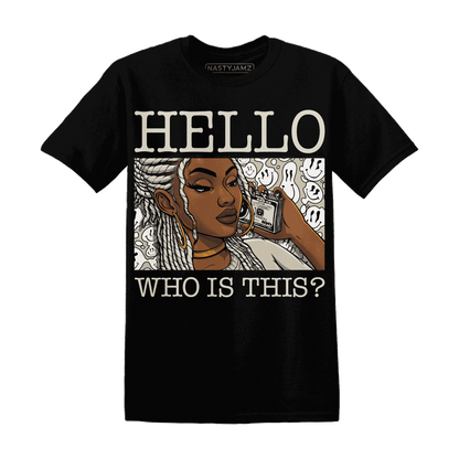 Gratitude-11s-T-Shirt-Match-Hello-Girl