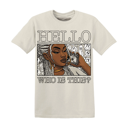 Gratitude-11s-T-Shirt-Match-Hello-Girl