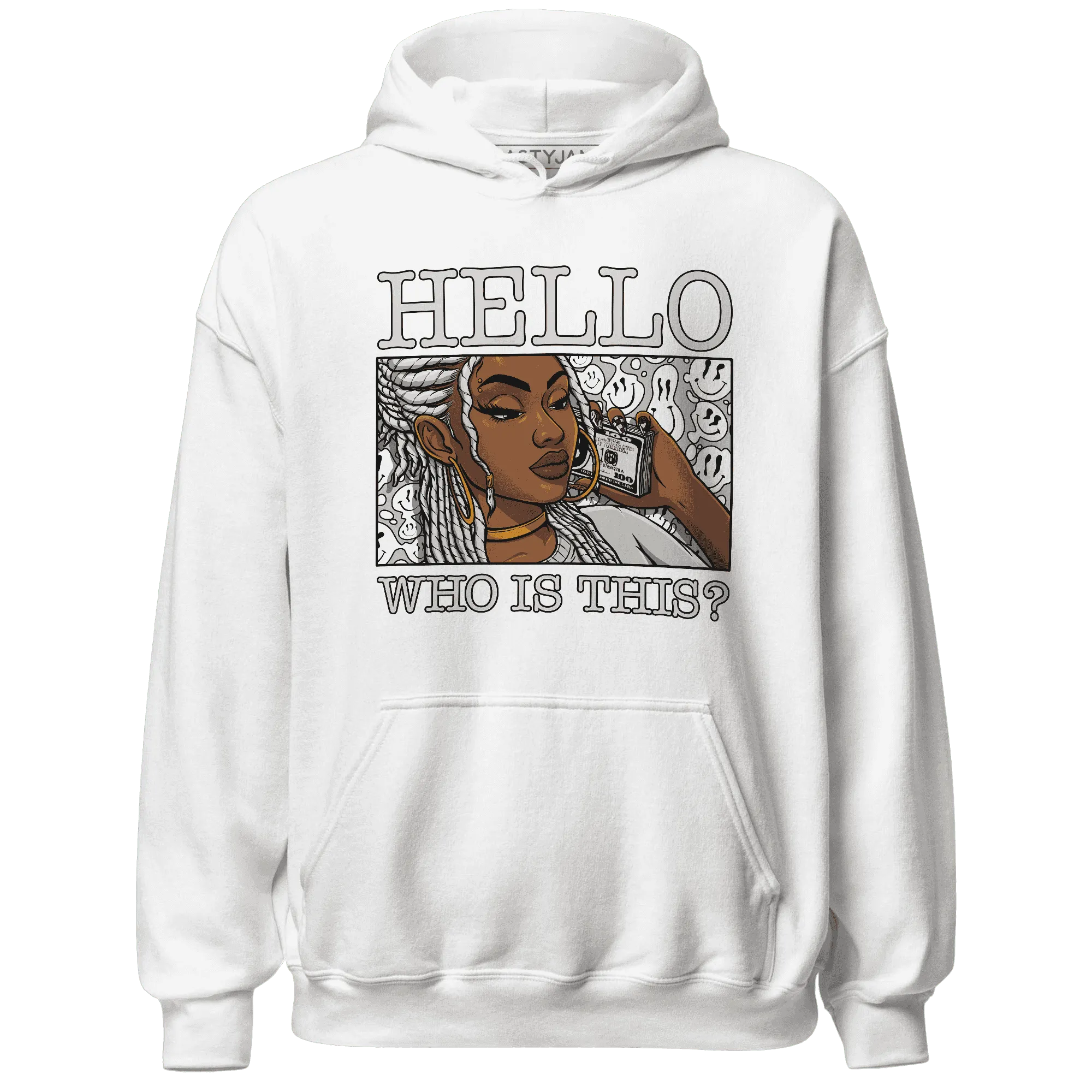 Gratitude-11s-Hoodie-Match-Hello-Girl