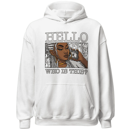 Gratitude-11s-Hoodie-Match-Hello-Girl