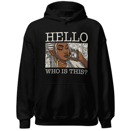 Gratitude-11s-Hoodie-Match-Hello-Girl