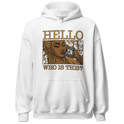 Wheat-13s-Hoodie-Match-Hello-Girl